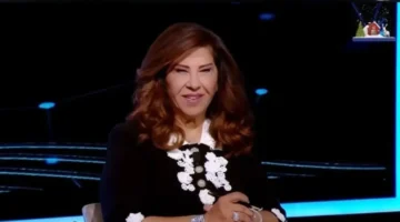 حرب جديدة تقترب.. ليلى عبد اللطيف تكشف عن موجة اغتيالات في 2026